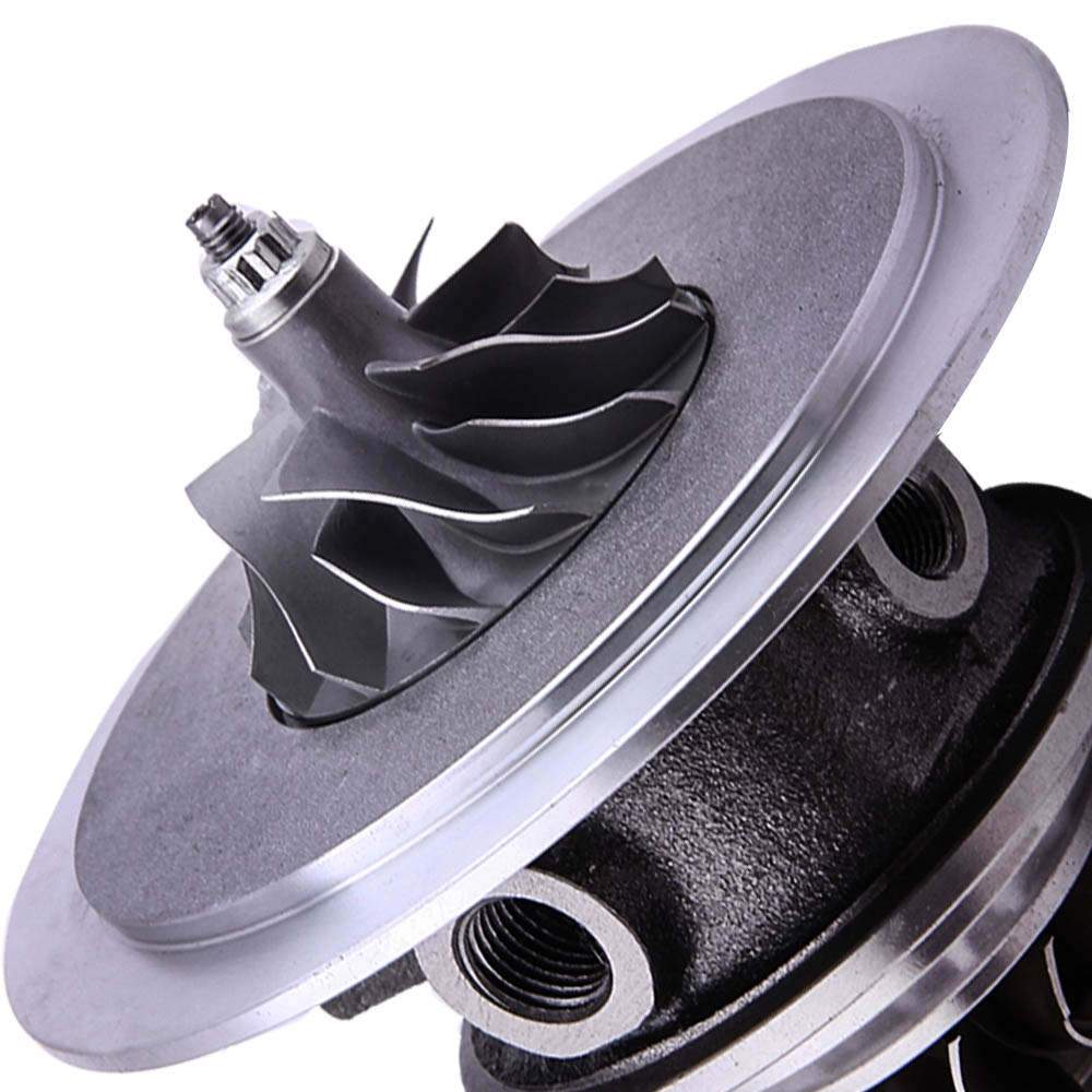 Turbolader-indsats (CHRA) GT2052LS egnet til Rover 75, MG ZT 1.8 Turbo K-serie fra 2002 | 765472-0001 PMF000090