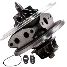 Ladda upp bild till gallerivisning, Billet turbokassett (CHRA) GT2056V lämplig för Nissan Navara D40, Pathfinder 2.5 YD25DDTi 2006+ | 769708-0001 767720-0001