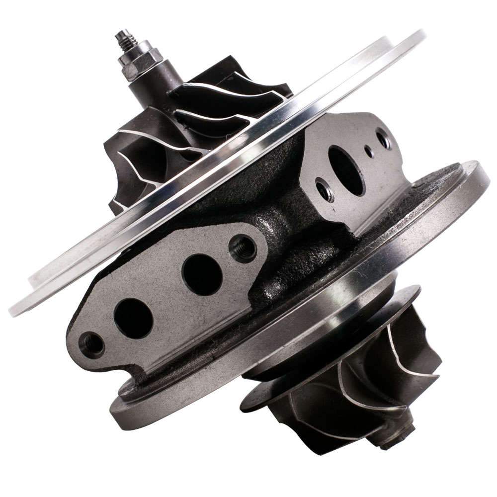 Billet turbokassett (CHRA) GT2056V lämplig för Nissan Navara D40, Pathfinder 2.5 YD25DDTi 2006+ | 769708-0001 767720-0001