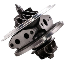 Ladda upp bild till gallerivisning, Billet turbokassett (CHRA) GT2056V lämplig för Nissan Navara D40, Pathfinder 2.5 YD25DDTi 2006+ | 769708-0001 767720-0001