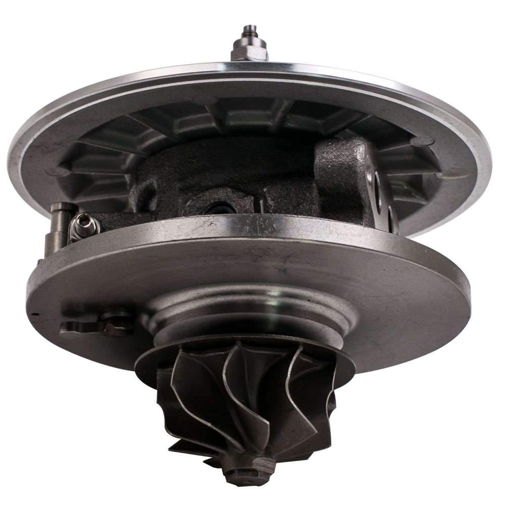 Billet turbokassett (CHRA) GT2056V lämplig för Nissan Navara D40, Pathfinder 2.5 YD25DDTi 2006+ | 769708-0001 767720-0001
