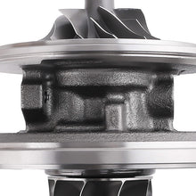 Ladda upp bild till gallerivisning, Turbokassett (CHRA) GTB2260VK lämplig för Audi A6 C6, Q7, VW Touareg, Phaeton 3.0 TDI CDYA CDYC CASA 2007-2015 | 776470-0001 059145722R