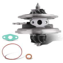 Ladda upp bild till gallerivisning, Turbokassett (CHRA) GTB2260VK lämplig för Audi A6 C6, Q7, VW Touareg, Phaeton 3.0 TDI CDYA CDYC CASA 2007-2015 | 776470-0001 059145722R
