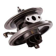 Indlæs billede til gallerivisning Turbo-cartridge (CHRA) GTB1749VK egnet til Jaguar XF XJ, Land Rover Discovery 4, Range Rover Sport 3.0 D AX2Q6K682CA