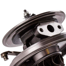 Indlæs billede til gallerivisning Turbo-cartridge (CHRA) GTB1749VK egnet til Jaguar XF XJ, Land Rover Discovery 4, Range Rover Sport 3.0 D AX2Q6K682CA