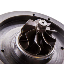 Indlæs billede til gallerivisning Turbo-cartridge (CHRA) GTB1749VK egnet til Jaguar XF XJ, Land Rover Discovery 4, Range Rover Sport 3.0 D AX2Q6K682CA