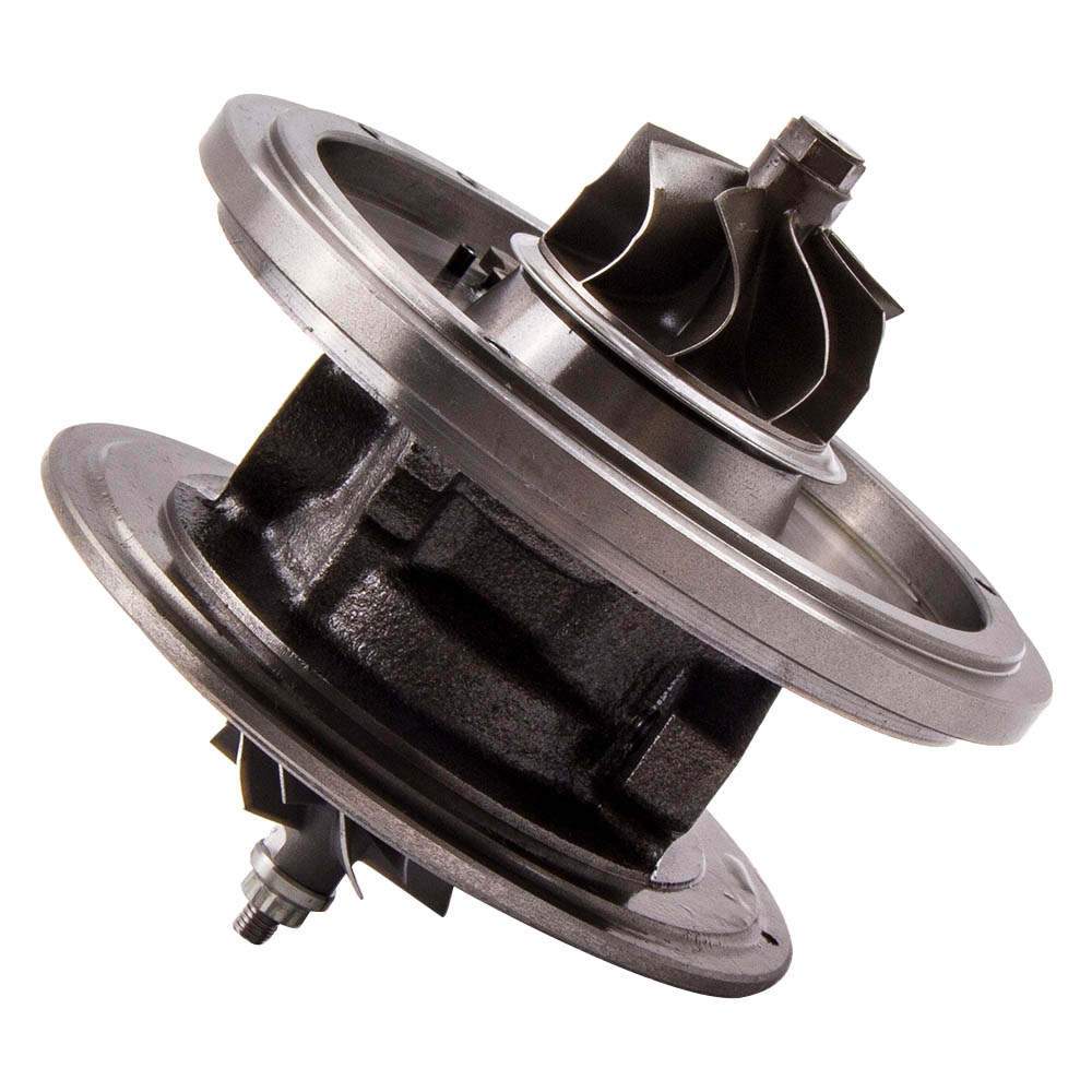 Turbo-cartridge (CHRA) GTB1749VK egnet til Jaguar XF XJ, Land Rover Discovery 4, Range Rover Sport 3.0 D AX2Q6K682CA