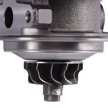 Indlæs billede til gallerivisning Turbo kassette (CHRA) GT1238SZ egnet til Fiat 500, Panda, Grande Punto, Opel Corsa D, Chevrolet Aveo 1.3 diesel | 799171-0001 860259