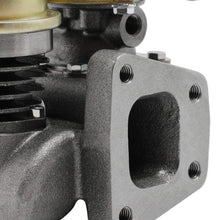 Indlæs billede til gallerivisning Turbokassette (CHRA) CT26 42 mm egnet til Toyota Celica, Carina E 3S-GTE, Land Cruiser 1HD-T, Supra 7M-GTE | 17201-17010 17201-42020