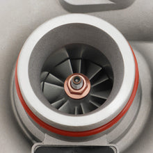 Ladda upp bild till gallerivisning, Turbokassett (CHRA) GT1449MV lämplig för Ford S-Max, Galaxy II, Mondeo IV 2.0 TDCi DW10C 120 kW 2010-2019 | 783583-0004 9671413780