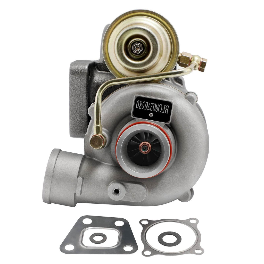 Turbokassett (CHRA) GT1449MV lämplig för Ford S-Max, Galaxy II, Mondeo IV 2.0 TDCi DW10C 120 kW 2010-2019 | 783583-0004 9671413780