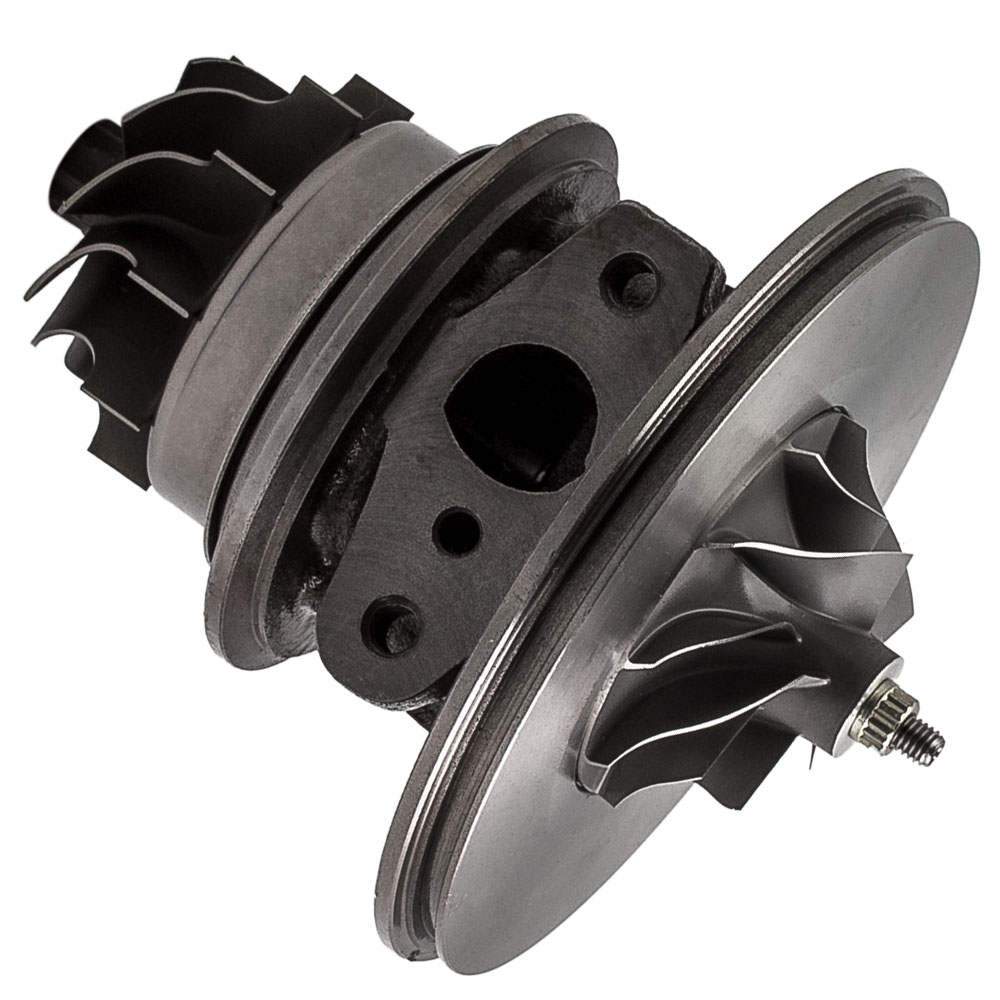 Turbokassett (CHRA) CT26 lämplig för Toyota Celica 4WD Carina E 2.0 3SGTE, Land Cruiser 4.2 1HD-T 1HD-FT | 17201-74010 17201-17010