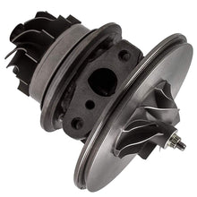 Ladda upp bild till gallerivisning, Turbokassett (CHRA) CT26 lämplig för Toyota Celica 4WD Carina E 2.0 3SGTE, Land Cruiser 4.2 1HD-T 1HD-FT | 17201-74010 17201-17010