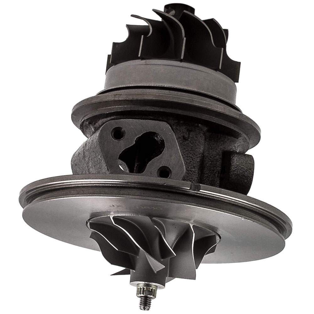 Turbokassett (CHRA) CT26 lämplig för Toyota Celica 4WD Carina E 2.0 3SGTE, Land Cruiser 4.2 1HD-T 1HD-FT | 17201-74010 17201-17010