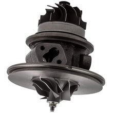 Ladda upp bild till gallerivisning, Turbokassett (CHRA) CT26 lämplig för Toyota Celica 4WD Carina E 2.0 3SGTE, Land Cruiser 4.2 1HD-T 1HD-FT | 17201-74010 17201-17010