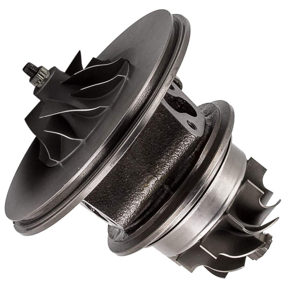 Turbokassett (CHRA) CT26 lämplig för Toyota Celica 4WD Carina E 2.0 3SGTE, Land Cruiser 4.2 1HD-T 1HD-FT | 17201-74010 17201-17010