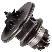 Ladda upp bild till gallerivisning, Turbokassett (CHRA) CT26 lämplig för Toyota Celica 4WD Carina E 2.0 3SGTE, Land Cruiser 4.2 1HD-T 1HD-FT | 17201-74010 17201-17010