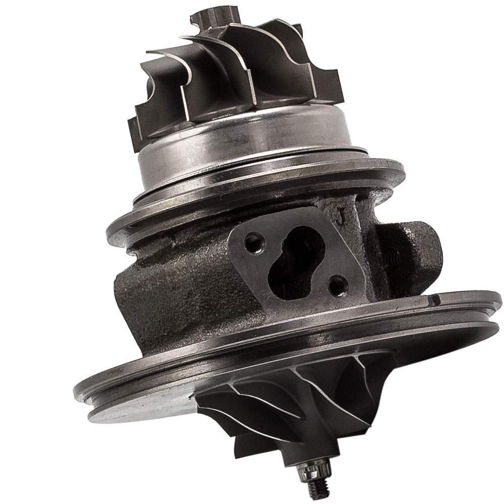 Turbokassett (CHRA) CT26 lämplig för Toyota Celica 4WD Carina E 2.0 3SGTE, Land Cruiser 4.2 1HD-T 1HD-FT | 17201-74010 17201-17010