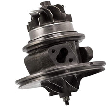 Ladda upp bild till gallerivisning, Turbokassett (CHRA) CT26 lämplig för Toyota Celica 4WD Carina E 2.0 3SGTE, Land Cruiser 4.2 1HD-T 1HD-FT | 17201-74010 17201-17010