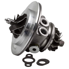 Turbo CHRA-cassette K04-025 geschikt voor Audi A6 C5, S4 B5 en RS4 2.7 T