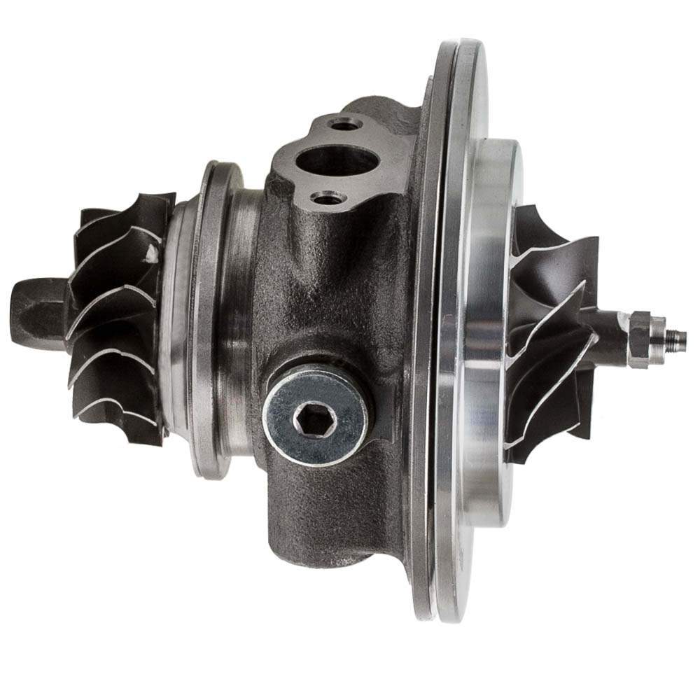 Turbo-patron (CHRA) K04-025 / K04-026 egnet for Audi RS4, S4 B5, A6 C5 & Allroad 2.7 biturbo 53049880025