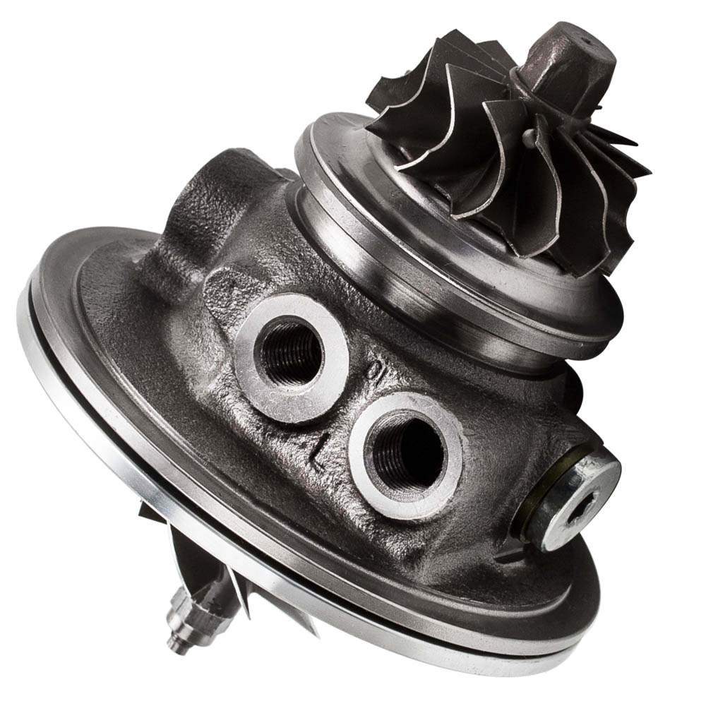 Turbo-patron (CHRA) K04-025 / K04-026 egnet for Audi RS4, S4 B5, A6 C5 & Allroad 2.7 biturbo 53049880025