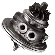 Last bildet i gallerivisningen, Turbo-patron (CHRA) K04-025 / K04-026 egnet for Audi RS4, S4 B5, A6 C5 &amp; Allroad 2.7 biturbo 53049880025