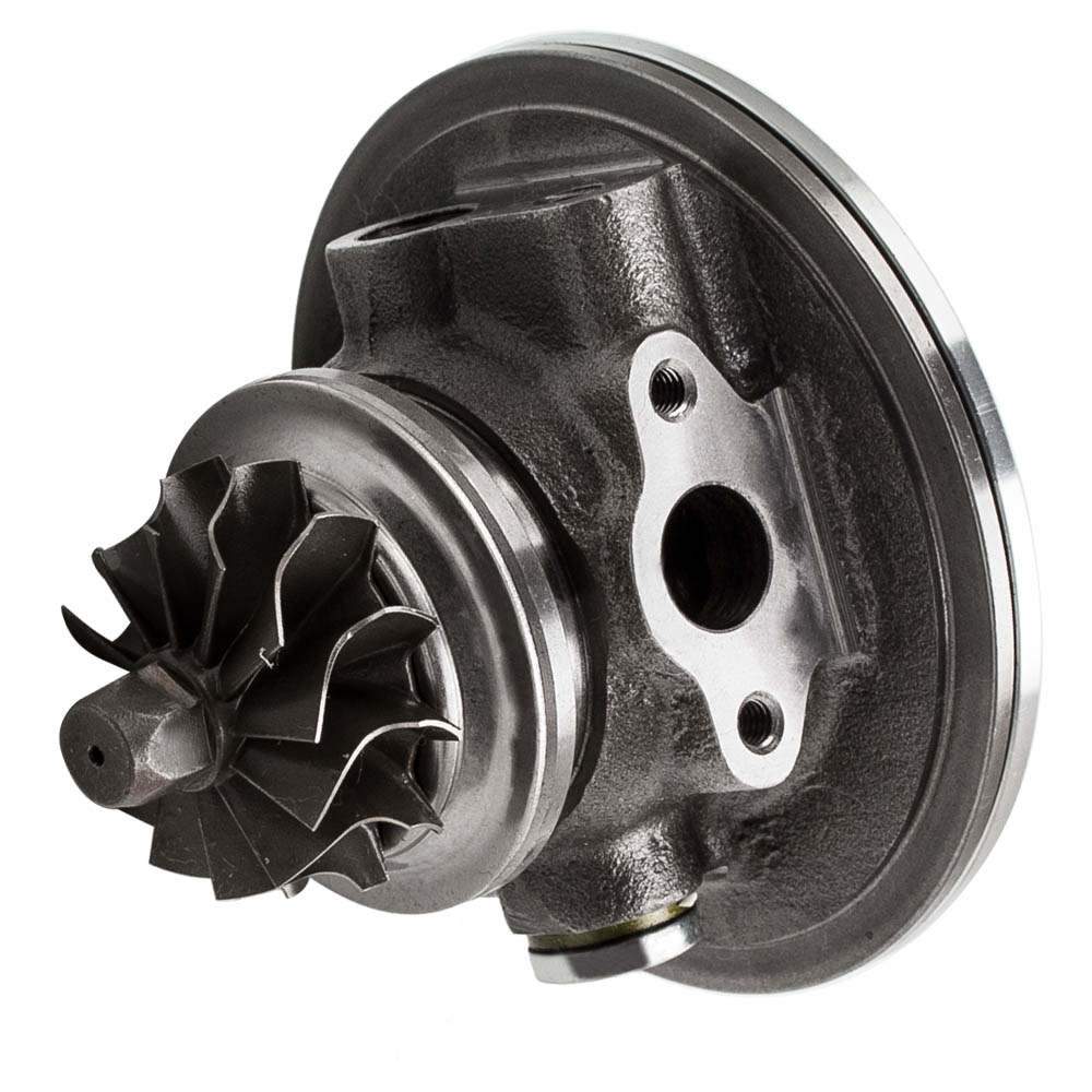 Turbo-patron (CHRA) K04-025 / K04-026 egnet for Audi RS4, S4 B5, A6 C5 & Allroad 2.7 biturbo 53049880025