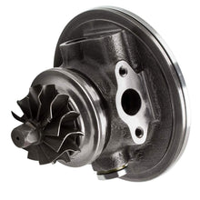 Last bildet i gallerivisningen, Turbo-patron (CHRA) K04-025 / K04-026 egnet for Audi RS4, S4 B5, A6 C5 &amp; Allroad 2.7 biturbo 53049880025