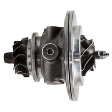 Last bildet i gallerivisningen, Turbo-patron (CHRA) K04-025 / K04-026 egnet for Audi RS4, S4 B5, A6 C5 &amp; Allroad 2.7 biturbo 53049880025