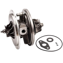 Indlæs billede til gallerivisning Turbokerne egnet til Fiat Croma JTD, Stilo JTD Z19DT motor 2004