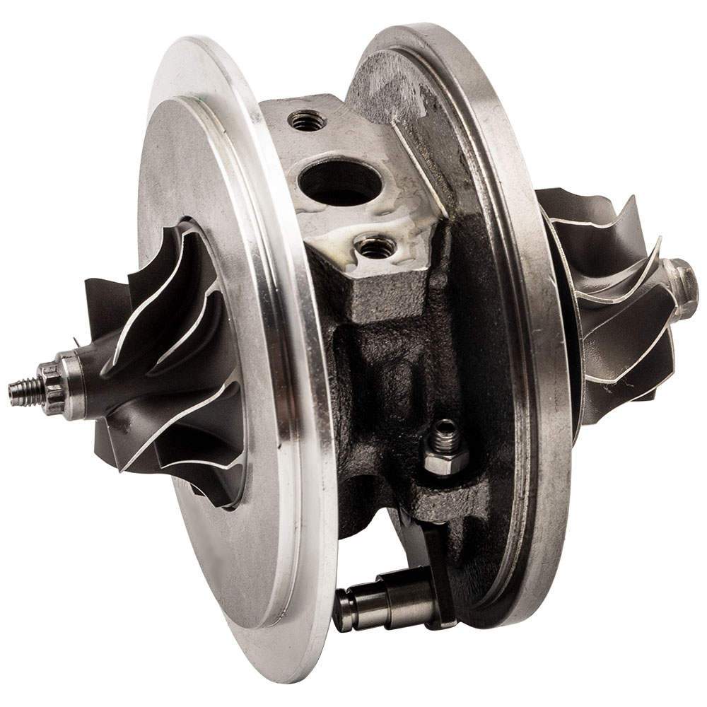 Turbokerne egnet til Fiat Croma JTD, Stilo JTD Z19DT motor 2004
