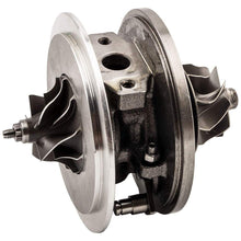 Indlæs billede til gallerivisning Turbokerne egnet til Fiat Croma JTD, Stilo JTD Z19DT motor 2004
