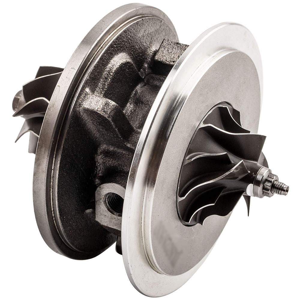 Turbokerne egnet til Fiat Croma JTD, Stilo JTD Z19DT motor 2004