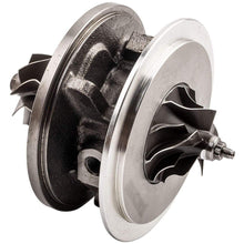 Indlæs billede til gallerivisning Turbokerne egnet til Fiat Croma JTD, Stilo JTD Z19DT motor 2004