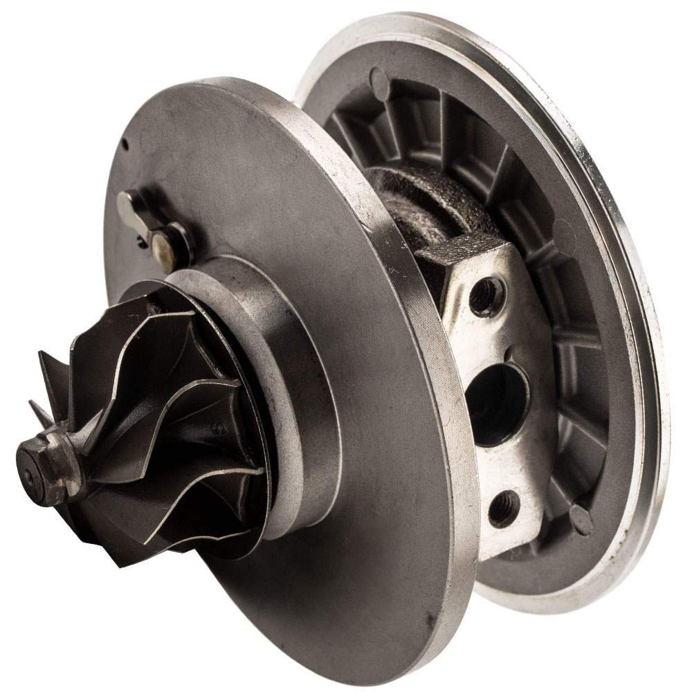 Turbokerne egnet til Fiat Croma JTD, Stilo JTD Z19DT motor 2004