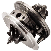 Indlæs billede til gallerivisning Turbokerne egnet til Fiat Croma JTD, Stilo JTD Z19DT motor 2004