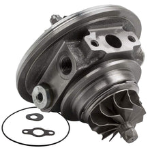 Indlæs billede til gallerivisning Turbo-indsats (CHRA) K03 egnet til VW Golf V GTI Eos Jetta Passat, Audi A3 8P TT 8J, Seat, Skoda 2.0 TFSI 147 kW 200 hk 2004-2015