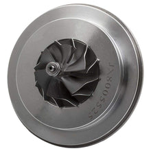 Indlæs billede til gallerivisning Turbo-indsats (CHRA) K03 egnet til VW Golf V GTI Eos Jetta Passat, Audi A3 8P TT 8J, Seat, Skoda 2.0 TFSI 147 kW 200 hk 2004-2015