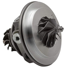 Indlæs billede til gallerivisning Turbo-indsats (CHRA) K03 egnet til VW Golf V GTI Eos Jetta Passat, Audi A3 8P TT 8J, Seat, Skoda 2.0 TFSI 147 kW 200 hk 2004-2015