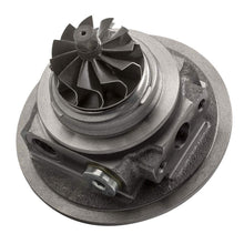 Indlæs billede til gallerivisning Turbo-indsats (CHRA) K03 egnet til VW Golf V GTI Eos Jetta Passat, Audi A3 8P TT 8J, Seat, Skoda 2.0 TFSI 147 kW 200 hk 2004-2015