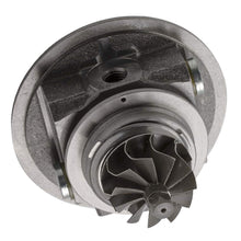 Indlæs billede til gallerivisning Turbo-indsats (CHRA) K03 egnet til VW Golf V GTI Eos Jetta Passat, Audi A3 8P TT 8J, Seat, Skoda 2.0 TFSI 147 kW 200 hk 2004-2015