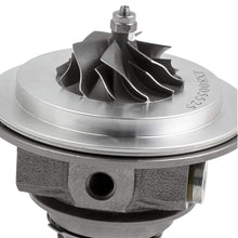 Indlæs billede til gallerivisning Turbokassette (CHRA) egnet til VW Golf V, Passat B6, Audi A3, TT, Seat Leon 2.0 TFSI 200 hk AXX BWA BPY | 53039880105 06F145701G