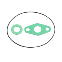 Indlæs billede til gallerivisning Turbokassette (CHRA) egnet til VW Golf V, Passat B6, Audi A3, TT, Seat Leon 2.0 TFSI 200 hk AXX BWA BPY | 53039880105 06F145701G