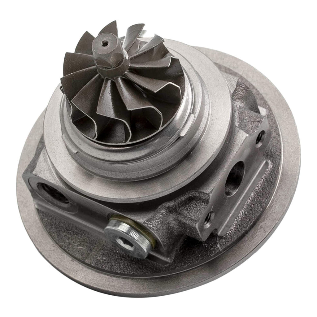 Turbo K03 lämplig för VW Golf V Passat B6, Audi A3 TT, Seat Leon, Skoda Octavia 2.0 TFSI 200 hk 06F145701G