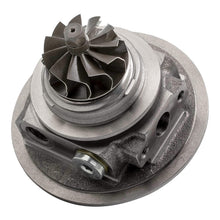 Indlæs billede til gallerivisning Turbokassette (CHRA) egnet til VW Golf V, Passat B6, Audi A3, TT, Seat Leon 2.0 TFSI 200 hk AXX BWA BPY | 53039880105 06F145701G