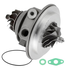 Ladda upp bild till gallerivisning, Turbo K03 lämplig för VW Golf V Passat B6, Audi A3 TT, Seat Leon, Skoda Octavia 2.0 TFSI 200 hk 06F145701G