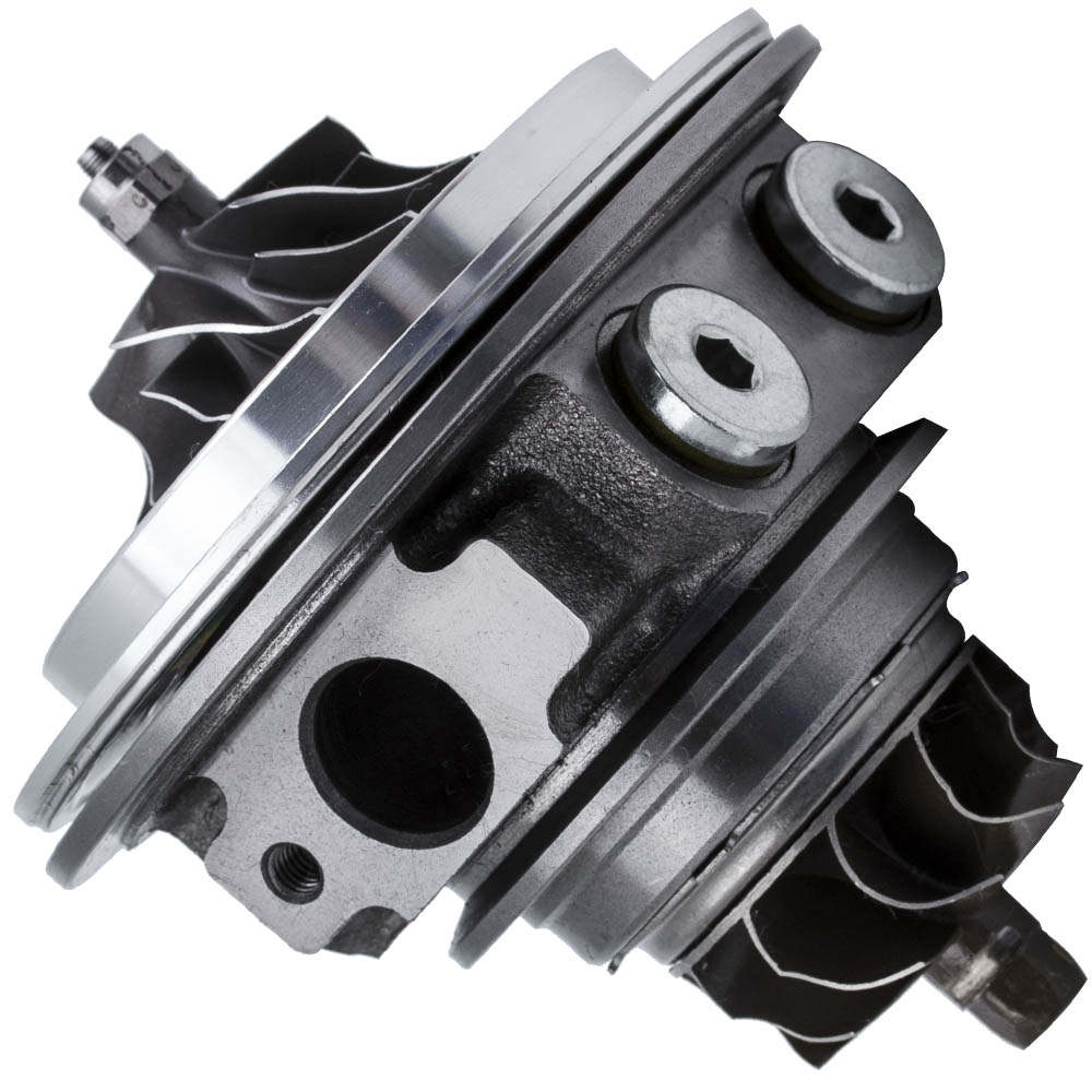 Turbokassett (CHRA) K03 lämplig för Mini Cooper S R55 R56 R57 R60 1.6 N14 N18 85-147 kW 2006-2016 | 53039880146 11657565912