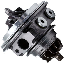 Ladda upp bild till gallerivisning, Turbokassett (CHRA) K03 lämplig för Mini Cooper S R55 R56 R57 R60 1.6 N14 N18 85-147 kW 2006-2016 | 53039880146 11657565912