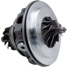 Ladda upp bild till gallerivisning, Turbokassett (CHRA) K03 lämplig för Mini Cooper S R55 R56 R57 R60 1.6 N14 N18 85-147 kW 2006-2016 | 53039880146 11657565912